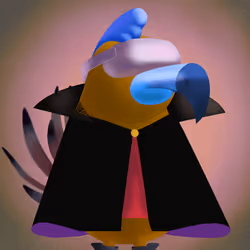 78