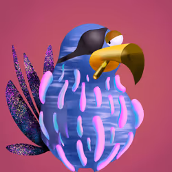 37