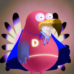 82