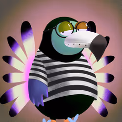 79
