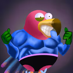 9