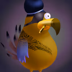 70