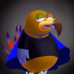 39