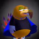 39