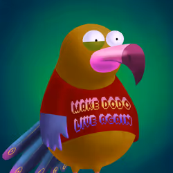 95