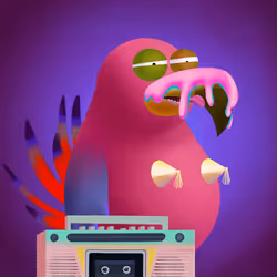 90