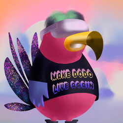 99