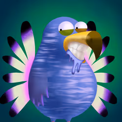 28