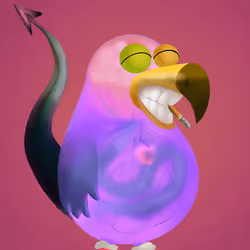 71