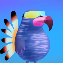89