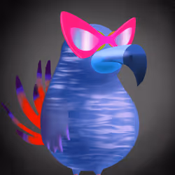 93