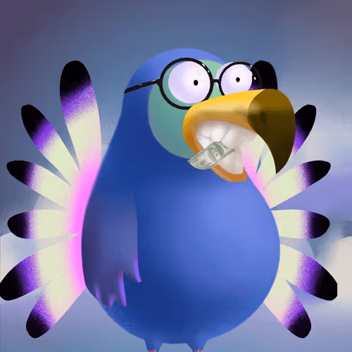 0