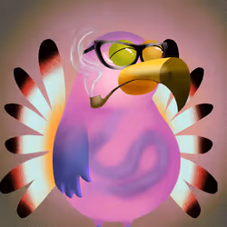 65