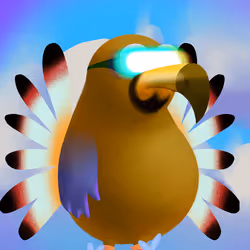 64