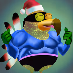 51