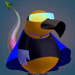 72