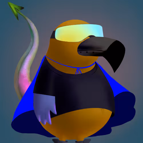 72