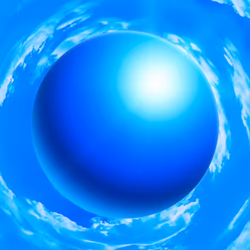 Seth  (13296.lens) Lens social identity (.lens handle) PFP