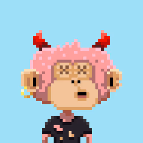 xiaoluyoulong22222.base.eth Basenames (.base.eth domains) based on ENS PFP