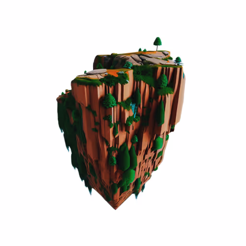 Rocks Live Onchain