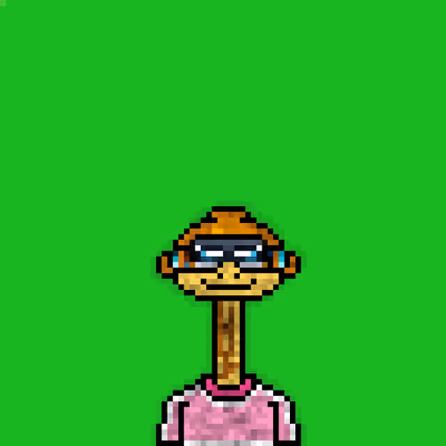 Item #264 Media
