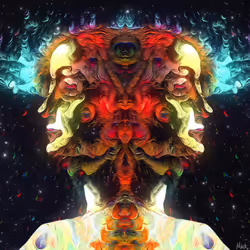 The Creator