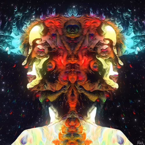 The Creator
