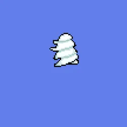 366