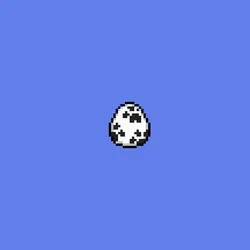 EGG #2766