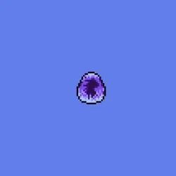 EGG #820