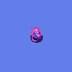 EGG #3900