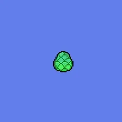 EGG #721