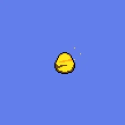 EGG #2463