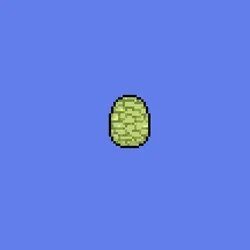 EGG #336