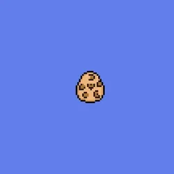 EGG #415