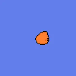2227