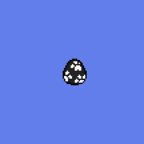 EGG #2486