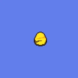 EGG #1716