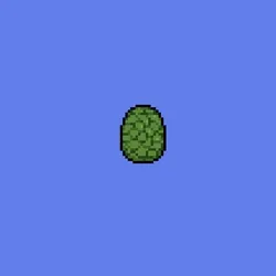 EGG #244