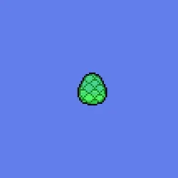EGG #2733