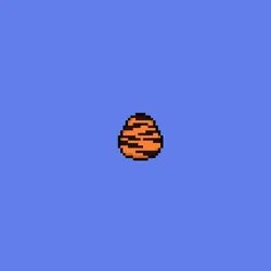 EGG #1229