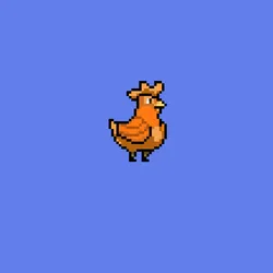 3690