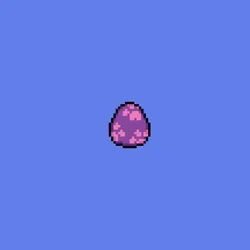 627EEA #2114