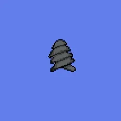 EGG #3910