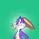 164