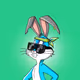 140