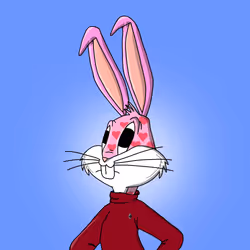 #125