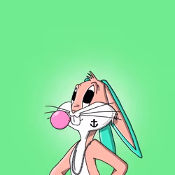 #32