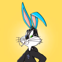 #36