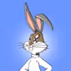 174